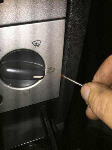 -107