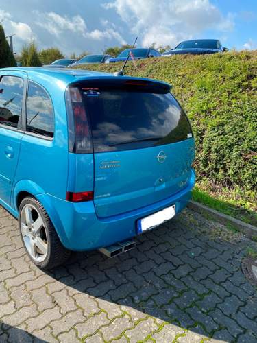 Meriva-abschied-1-10