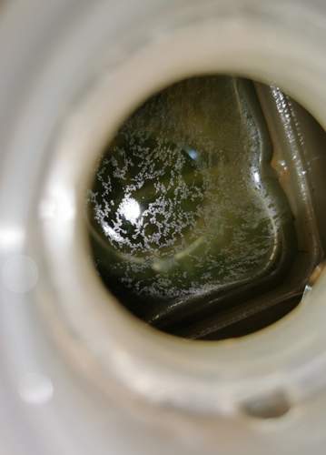 Img-20221227