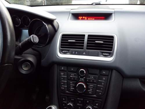 Cd300