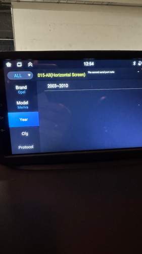 Bild #211480052