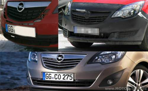 Meriva-p-vgl2