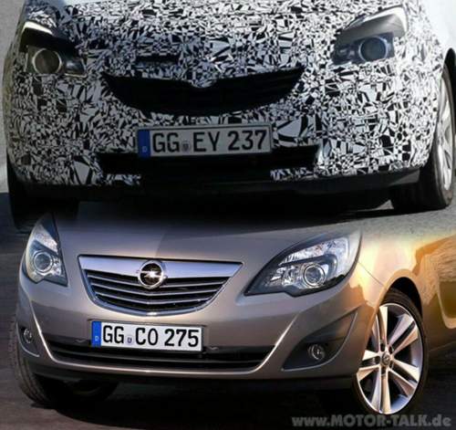 Meriva-fl-vgl-2
