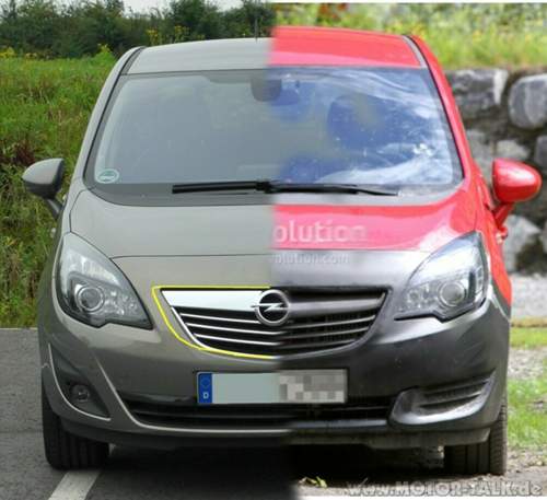 Meriva-front-fl-vgl
