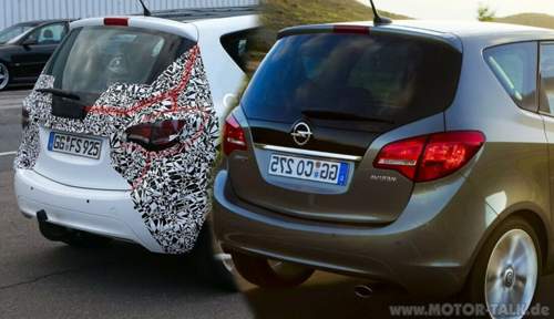 Meriva-heck-fl-vgl