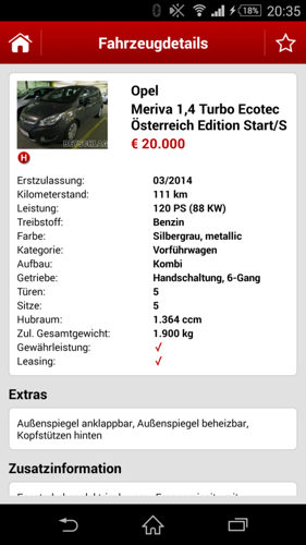 Screenshot-2014-10-13-20-35-24