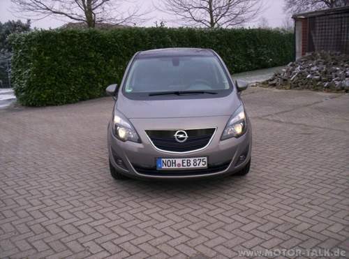 Carbon-front3