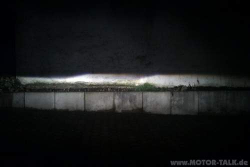 C360-2011-01-25-18-27-15