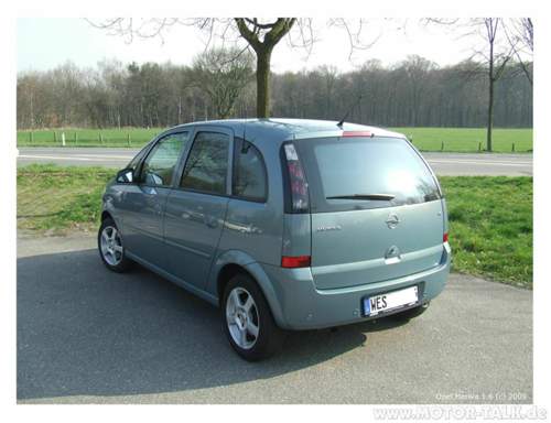 Mib-moppel-in-black