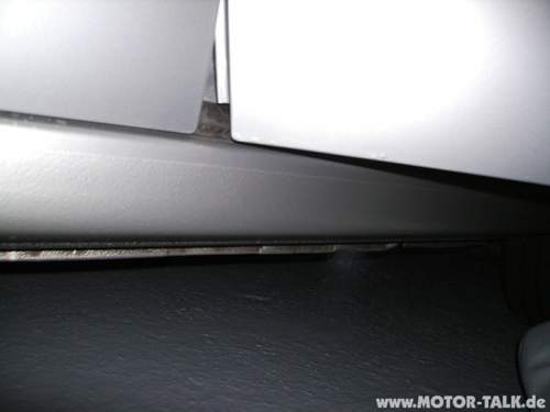 Rost-1