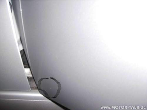 Rost-4