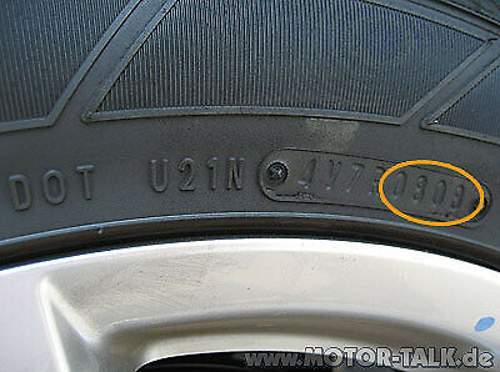 Tiredot