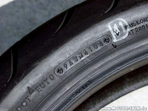 146-0810-02-z-ask-the-geek-tire-dot-code