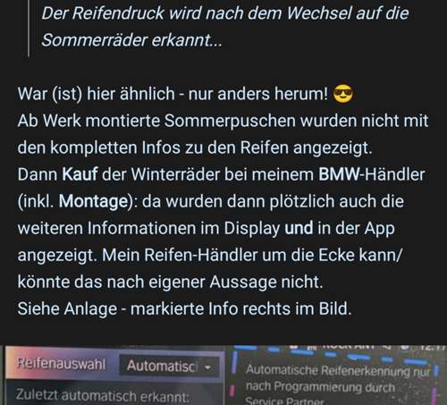 Beitrag erstellt mit alter App.jpg