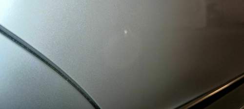 Img-20210313