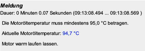 Bild #209851257