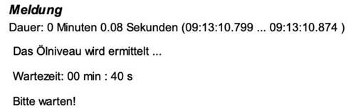Bild #209851258