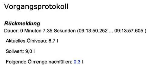Bild #209851259