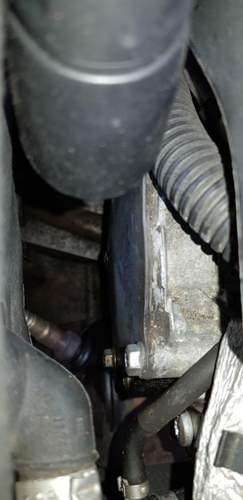 Img-20250603-wa0029