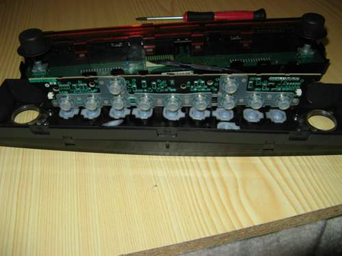 Img-7532