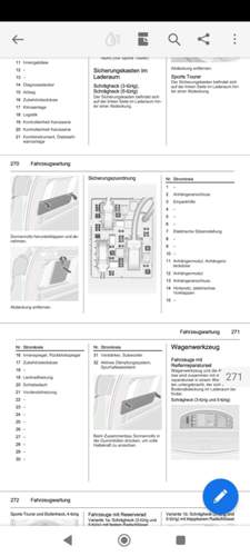 Screenshot_2022-09-22-17-32-49-019_com.adobe.reader.jpg