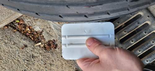 IMG_2022-10-03_11-08-29.jpeg