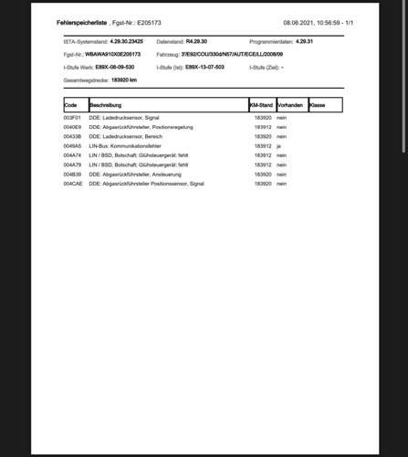 2704e3c4-7ecd-4fcc-abea-8ea57322ab39