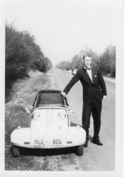 Messerschmitt