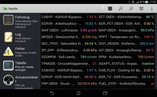 Screenshot-2015-11-01-17-05-34