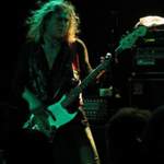 Phil Kennemore