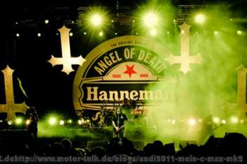 Slayer-final