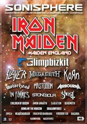 Sonisphere-france-2013-lineup-3
