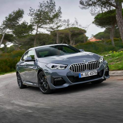 Gran Coupe.jpg