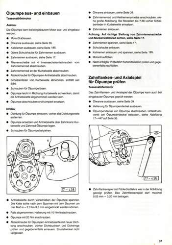 Txt ohne Gewähr