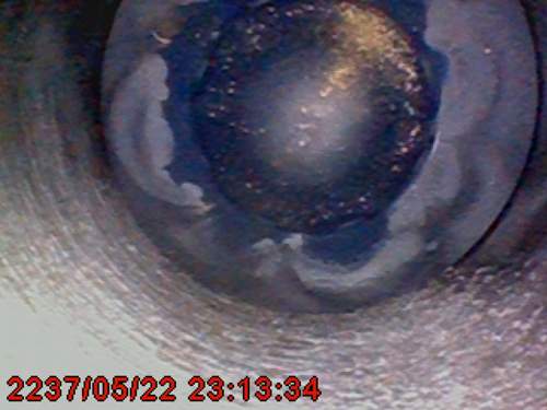 Pict0001