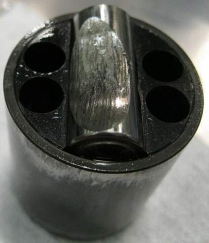 Bosch-cp-4-1-stoessel-rolle