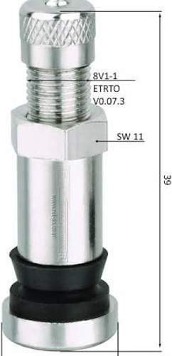 Ventil