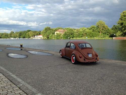 Img-20150620-wa0000-kopie