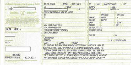 Zbesch-teil-i-300415-anonym