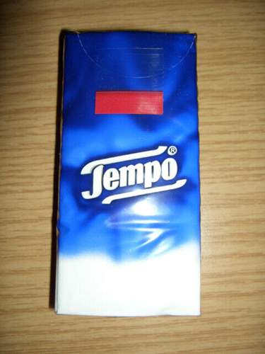 Tempotaschentuecher-neues-design