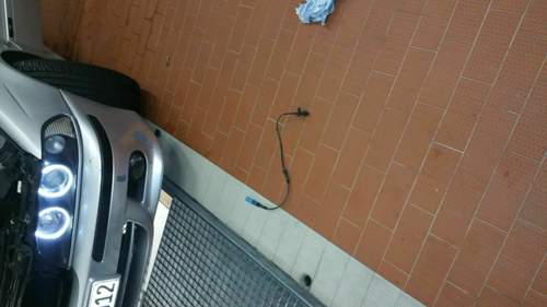 IMG-20191004-WA0023.jpeg