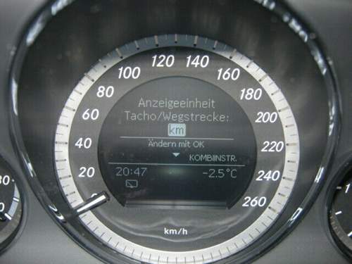 Img-0300