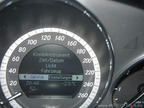 Img-0303