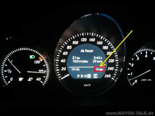 Img-20101213-194537