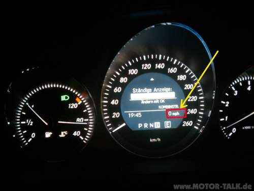 Img-20101213-194450