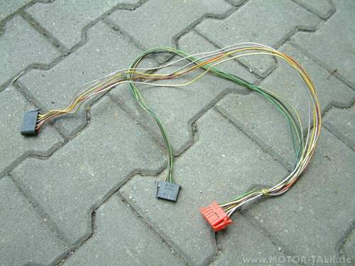Kabel-2