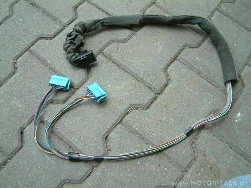 Kabel-1