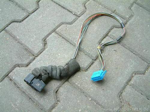 Kabel-3