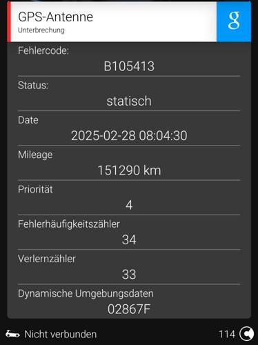 Bild #211591464