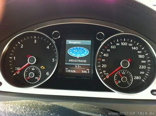 Navi-premium-2